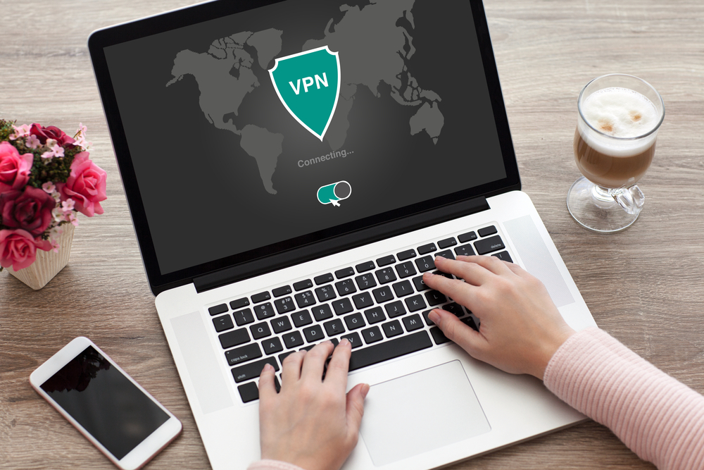 Les 6 meilleures raisons d’utiliser un VPN en 2020
